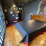 Pequena Casa En Altura
