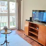 El Desvelo