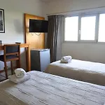 Nomad Cerrito
