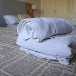 Nomad Cerrito