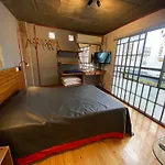 Pequena Casa En Altura