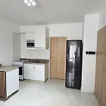 A Estrenar Departamento De Lujo