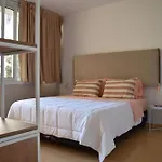 Arenales Premium