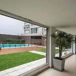 Chacarita House. Espectacular Para Ninos