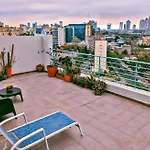 El Mejor Cielo De Buenos Aires