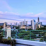 El Mejor Cielo De Buenos Aires