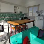 El Mejor Cielo De Buenos Aires