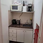 Departamento Avenida Corrientes Cerca De Todo
