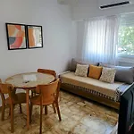 Hermoso Departamento En El Corazon De Palermo Soho