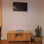 El Centro Rental