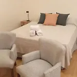 Recoleta Modern & Comfortable Apartment With Pool