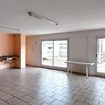 Recoleta Modern & Comfortable Apartment With Pool