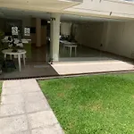 Recoleta Modern & Comfortable Apartment With Pool