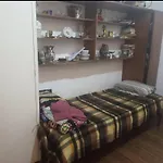 Monoambiente