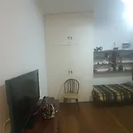 Monoambiente