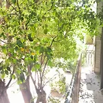 Loft Almagro