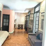 Loft Almagro