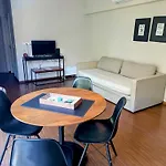 Ayres Apartments Palermo