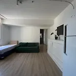 Altos Apartment Maipu
