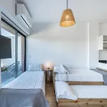 Studio In Palermo