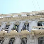 Mi Hotel