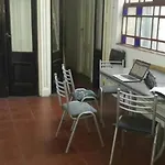 Mi Hotel