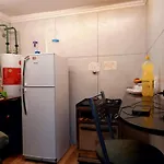 Mi Hotel