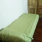 Mi Hotel