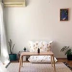 Departamento Entero En Saavedra