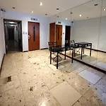 Depto En Palermo, Inmejorable Ubicacion!!!