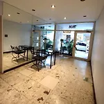Depto En Palermo, Inmejorable Ubicacion!!!