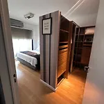 Live Hotel