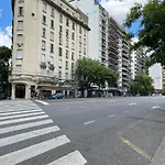 Apartamento Carlota