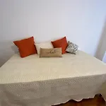 Apartamento Carlota