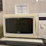 Apartamento Carlota