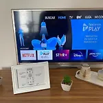 Apartamento Carlota