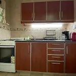 La Casita De Valerio, Tu Lugar
