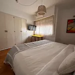 Great Apartment In Recoleta Ii- 1000 Keys