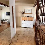 Great Apartment In Recoleta Ii- 1000 Keys
