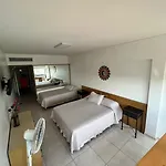Microcentro Apart Hotel