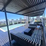 Live Hotel
