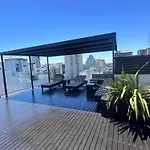 Live Hotel