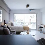 Jade Amazing Studio