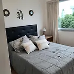 Niceto Dreams