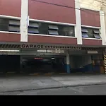 Departamento Aguero 2281