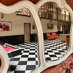 Del900 Hotel Boutique