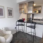 Romantico Studio Con Piscina