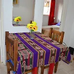Punta Palermo