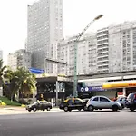 Estudio Petite Arroyo