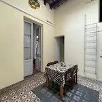 Hostal San Telmo